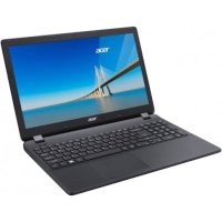 ноутбук Acer Extensa 2519-C9SN