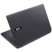 Acer Extensa 2519-C9SN