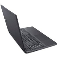 ноутбук Acer Extensa 2519-C9SN