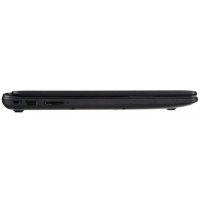 Acer Extensa 2519-C9SN