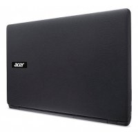 Acer Extensa 2519-C9SN