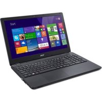 Acer Extensa 2519-P07G