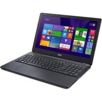 ноутбук Acer Extensa 2519-P07G