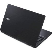 Acer Extensa 2519-P07G