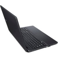 ноутбук Acer Extensa 2519-P07G