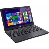 Acer Extensa 2519-P0NQ