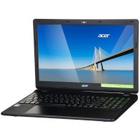 ноутбук Acer Extensa 2519-P1J1