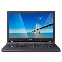 Acer Extensa 2519-P1J1