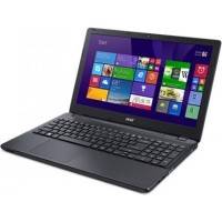 ноутбук Acer Extensa 2519-P21Q