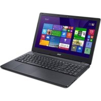 ноутбук Acer Extensa 2519-P2W1