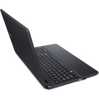 ноутбук Acer Extensa 2519-P2W1