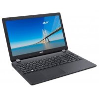 Acer Extensa 2519-P2YA