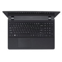 ноутбук Acer Extensa 2519-P2YA