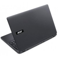 Acer Extensa 2519-P2YA