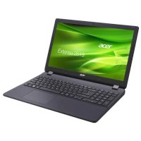 Acer Extensa 2519-P47W