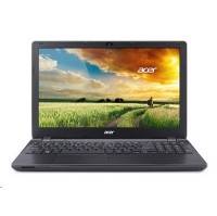 ноутбук Acer Extensa 2519-P9MY