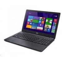 Acer Extensa 2519-P9MY