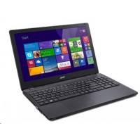 ноутбук Acer Extensa 2519-P9MY