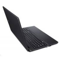 Acer Extensa 2519-P9MY