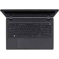 Acer Extensa 2520-51D5