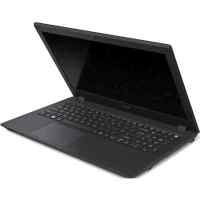 ноутбук Acer Extensa 2520-51D5