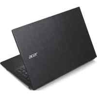 ноутбук Acer Extensa 2520-51D5