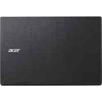 Acer Extensa 2520-51D5