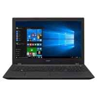ноутбук Acer Extensa 2520G-31C8