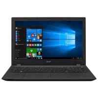 ноутбук Acer Extensa 2520G-33SS