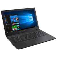 Acer Extensa 2520G-33SS