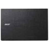 ноутбук Acer Extensa 2520G-33SS