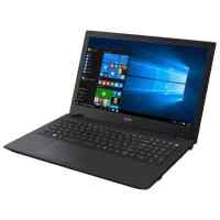 ноутбук Acer Extensa 2520G-33SS
