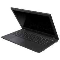 ноутбук Acer Extensa 2520G-33SS