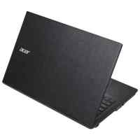 ноутбук Acer Extensa 2520G-33SS