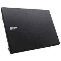 Acer Extensa 2520G-33SS