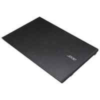 ноутбук Acer Extensa 2520G-33SS