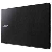 Acer Extensa 2520G-33SS