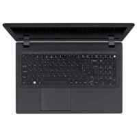 Acer Extensa 2520G-350U