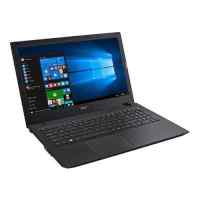 Acer Extensa 2520G-5063