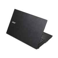 Acer Extensa 2520G-5063