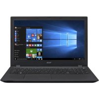 ноутбук Acer Extensa 2520G-52D8