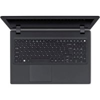 Acer Extensa 2520G-52D8