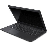 ноутбук Acer Extensa 2520G-52D8