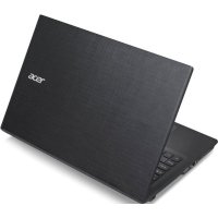 Acer Extensa 2520G-52D8