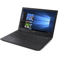 ноутбук Acer Extensa 2520G-537T