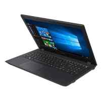 ноутбук Acer Extensa 2520G-53ZF