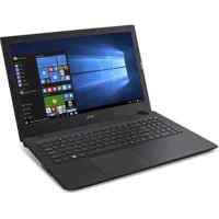 ноутбук Acer Extensa 2520G-57FK
