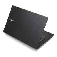 Acer Extensa 2520G-57FK
