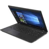 ноутбук Acer Extensa 2520G-57FK