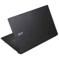 Acer Extensa 2520G-P0G5